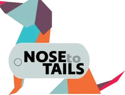 Nose to Tails